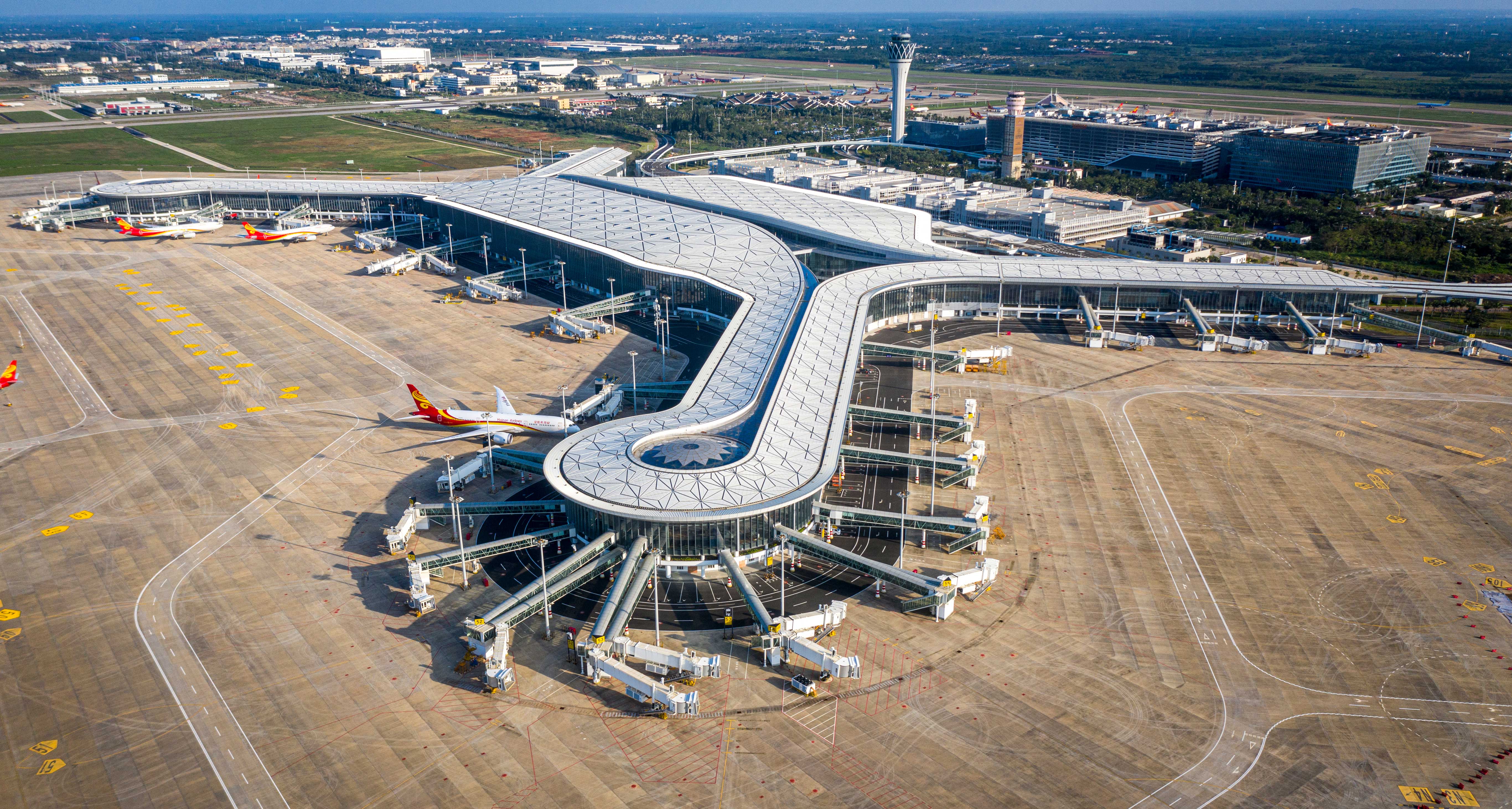 Ag���޼���(�й���)�ٷ���վ