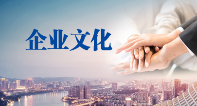 Ag���޼���(�й���)�ٷ���վ