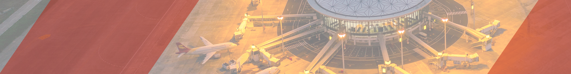 Ag���޼���(�й���)�ٷ���վ