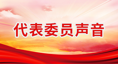 Ag���޼���(�й���)�ٷ���վ